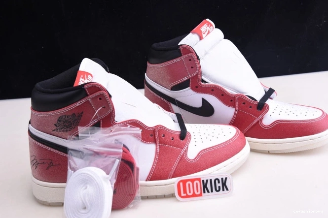 AIR X DA2728-100 ROOM TROPHY JORDAN OG HIGH 1 1209